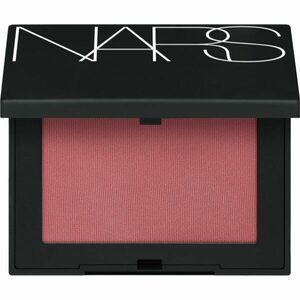 NARS NEW Blush hosszantartó arcpír árnyalat DOLCE VITA 4, 8 g kép