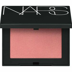 NARS NEW Blush hosszantartó arcpír árnyalat DEEP THROAT 4, 8 g kép