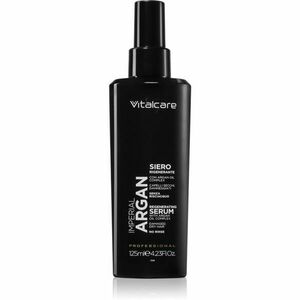 Vitalcare Professional Imperial Argan regeneráló szérum Argán olajjal 125 ml kép