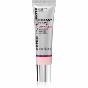 Peter Thomas Roth Instant FIRMx Lip Filler ajak feltöltő készülék 10 ml kép