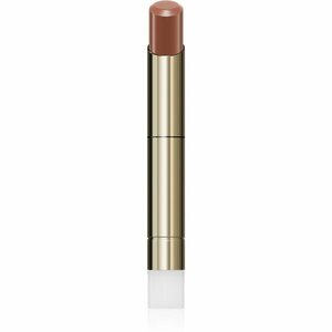 Sensai Countouring Lipstick Refill fényes ajakrúzs nagyobbító hatás árnyalat 11 3, 8 g kép