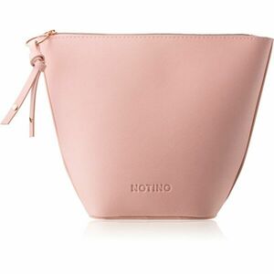 Notino Elite Collection Big Pouch nagyméretű női kozmetikai táska M méret 1 db kép