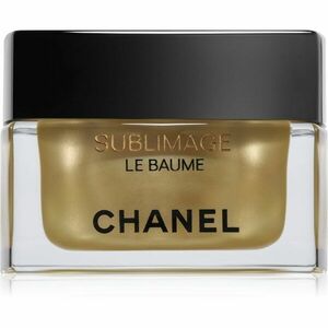 Chanel Sublimage La Balm bőrkrém revitalizáló hatású 50 g kép