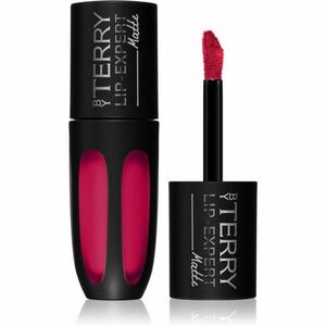 By Terry Lip-Expert Matte matt folyékony állagú ajakrúzs árnyalat N15 3 g kép