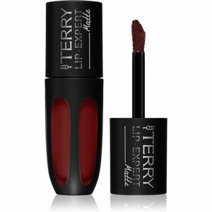 By Terry Lip-Expert Matte matt folyékony állagú ajakrúzs árnyalat N16 3 g kép