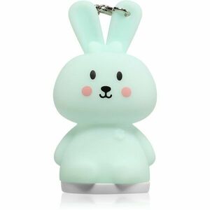 innoGIO GIOkeyring kulcstartó Rabbit 1 db kép