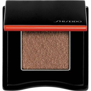 Shiseido POP PowderGel szemhéjfesték vízálló árnyalat 04 Sube-Sube Beige 2, 2 g kép