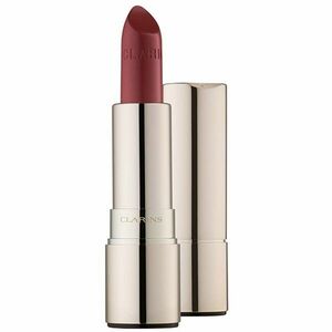 Clarins Joli Rouge hosszan tartó rúzs hidratáló hatással árnyalat 753 Pink Ginger 3.5 g kép