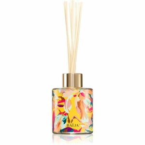 BAÏJA Lost Paradise Aroma diffúzor töltettel 120 ml kép