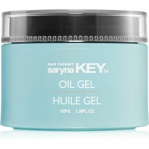 Saryna Key Styling & Finish styling gél 100 ml kép