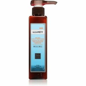 Saryna Key Styling & Finish öblítés nélküli kondicionáló 300 ml kép