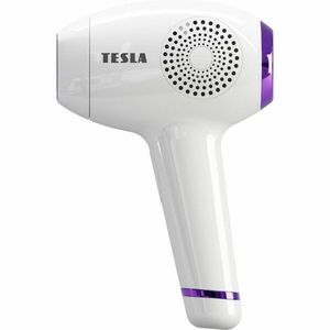 Tesla Ice Cooling IPL Pro IPL epilátor testre, arcra, bikinivonalra és hónaljra 1 db kép