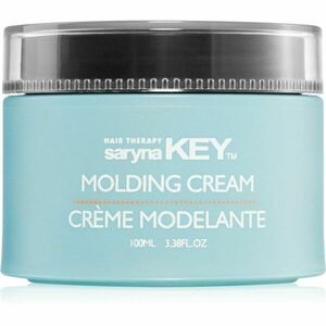 Saryna Key Styling & Finish modellező agyag 100 ml kép