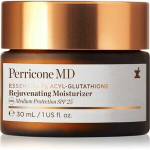 PerriconeMD Essential Fx Acyl-Glutathione kép