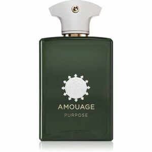 Amouage Purpose Eau de Parfum unisex 100 ml kép