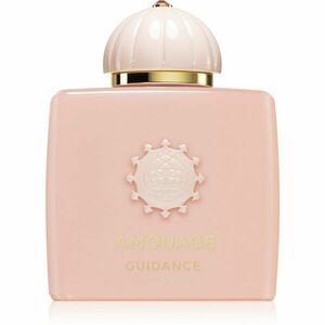 Amouage Guidance Eau de Parfum unisex 100 ml kép