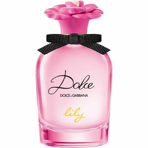 Dolce&Gabbana Dolce Lily Eau de Toilette hölgyeknek 75 ml kép