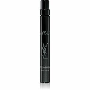 Yves Saint Laurent MYSLF Eau de Parfum uraknak 10 ml kép