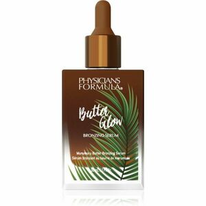 Physicians Formula Butter Glow bronzosító szérum árnyalat Sunkissed Glow 30 ml kép