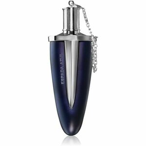 Le Chameau Espada Azul Eau de Parfum uraknak 100 ml kép