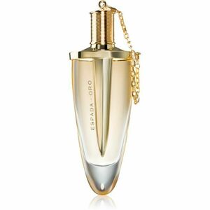 Le Chameau Espada Oro Eau de Parfum hölgyeknek 100 ml kép