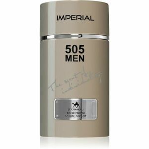 Le Chameau Imperial 505 Eau de Parfum unisex 90 ml kép