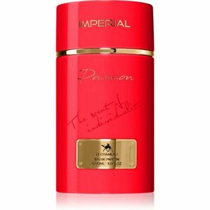 Le Chameau Imperial Passion Eau de Parfum unisex 90 ml kép