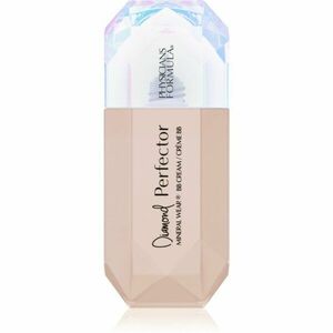 Physicians Formula Mineral Wear® Diamond Perfector BB krém árnyalat Fair-to-Light 37 ml kép