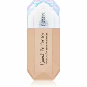 Physicians Formula Mineral Wear® Diamond Perfector BB krém árnyalat Medium-to-Tan 37 ml kép