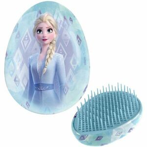 Disney Frozen 2 Hair Brush hajkefe 1 db kép