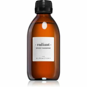 Ambientair The Olphactory Spiced Tangerine Aroma diffúzor töltet 250 ml kép