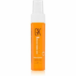 GK Hair VolumizeHer hővédő spray hajra sima és dús styling -ért 30 ml kép