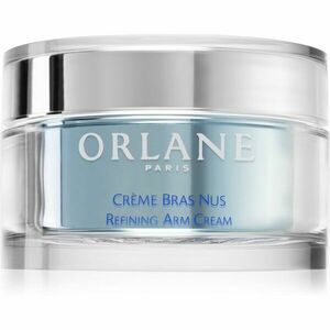 Orlane Body Care Program feszesítő krém karokra 200 ml kép