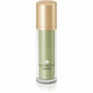 ANNEMARIE BÖRLIND Naturoyale liftinges szérum 50 ml kép