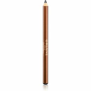 Orlane Absolute Eye Pencil szemceruza árnyalat 01 Black 1, 1 g kép