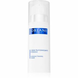 Orlane Intensive Firming Cream feszesítő krém testre 150 ml kép