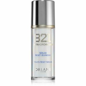 Orlane B21 Extraordinaire Youth Reset Serum öregedés elleni arcszérum fiatalító hatással 30 ml kép