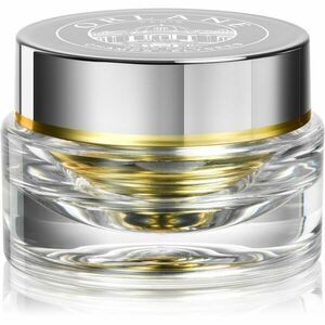 Orlane B21 Extraordinaire Renaissance Cream ránctalanító és megújító arckrém 80 ml kép