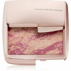 Hourglass Ambient Strobe Lighting Blush élénkítő arcpirosító árnyalat Euphoric Fusion 4, 2 g kép