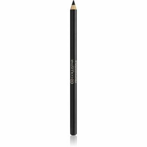 Collistar Professional Kajal Pencil kajal szemceruza 1, 2 ml kép