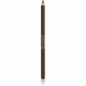 Collistar Professional Kajal Pencil kajal szemceruza 2 Marrone 1, 2 ml kép