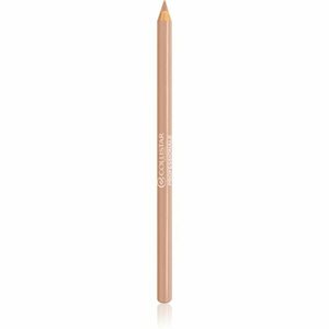 Collistar Professional Kajal Pencil kajal szemceruza 3 Burro 1, 2 ml kép