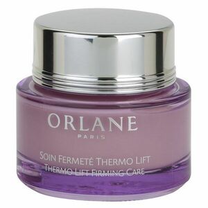 Orlane Firming Program liftinges krém feszesítő hatással 50 ml kép