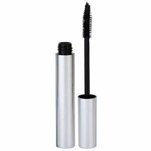 Orlane Eye Makeup dúsító szempillaspirál árnyalat black 7 ml kép