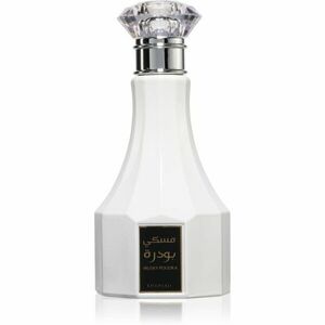 Khadlaj Musky Poudra Eau de Parfum alkoholmentes hölgyeknek 100 ml kép