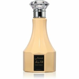 Khadlaj Musky Vanilla Eau de Parfum hölgyeknek 100 ml kép