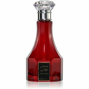 Khadlaj Musky Tooti Eau de Parfum alkoholmentes hölgyeknek 100 ml kép