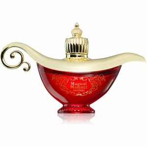 Le Chameau Magical Moment Fantasy Eau de Parfum unisex 85 ml kép