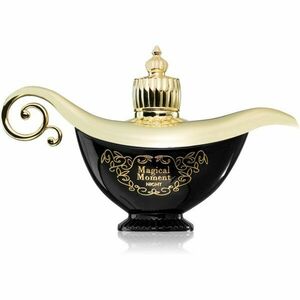 Le Chameau Magical Moment Night Eau de Parfum unisex 85 ml kép