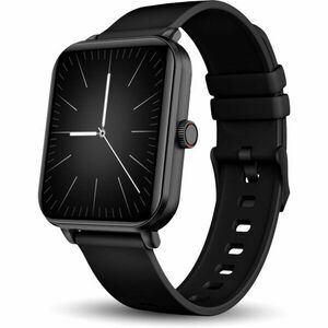 Niceboy Watch Lite 4 okosóra Carbon Black 1 db kép